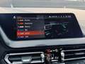 BMW 118 118d 5p. M Sport auto #Alpinweiss Bianco - thumbnail 14