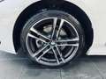 BMW 118 118d 5p. M Sport auto #Alpinweiss Bianco - thumbnail 7