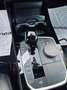 BMW 118 118d 5p. M Sport auto #Alpinweiss Bianco - thumbnail 13