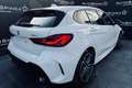 BMW 118 118d 5p. M Sport auto #Alpinweiss Bianco - thumbnail 6