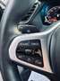 BMW 118 118d 5p. M Sport auto #Alpinweiss Bianco - thumbnail 20