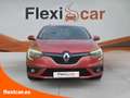 Renault Megane TECH ROAD Energy TCe 97kW (130CV) Rouge - thumbnail 3