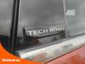 Renault Megane TECH ROAD Energy TCe 97kW (130CV) Rouge - thumbnail 10
