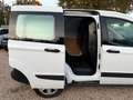 Ford Transit Courier Klimaanlage Weiß - thumbnail 7