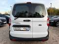 Ford Transit Courier Klimaanlage Weiß - thumbnail 5