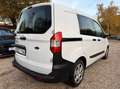 Ford Transit Courier Klimaanlage Weiß - thumbnail 4