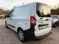 Ford Transit Courier Klimaanlage Weiß - thumbnail 6