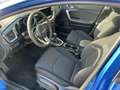 Kia Ceed SW / cee'd SW Sportswagon Spin Navi. Klima Einparkhilfe Tempo... Blu/Azzurro - thumbnail 11