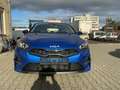 Kia Ceed SW / cee'd SW Sportswagon Spin Navi. Klima Einparkhilfe Tempo... Blu/Azzurro - thumbnail 3