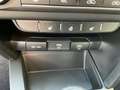 Kia Ceed SW / cee'd SW Sportswagon Spin Navi. Klima Einparkhilfe Tempo... Blu/Azzurro - thumbnail 23