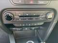 Kia Ceed SW / cee'd SW Sportswagon Spin Navi. Klima Einparkhilfe Tempo... Blu/Azzurro - thumbnail 22