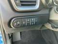 Kia Ceed SW / cee'd SW Sportswagon Spin Navi. Klima Einparkhilfe Tempo... Blu/Azzurro - thumbnail 19