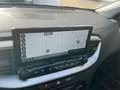 Kia Ceed SW / cee'd SW Sportswagon Spin Navi. Klima Einparkhilfe Tempo... Blu/Azzurro - thumbnail 28