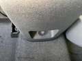 Kia Ceed SW / cee'd SW Sportswagon Spin Navi. Klima Einparkhilfe Tempo... Blu/Azzurro - thumbnail 15