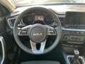 Kia Ceed SW / cee'd SW Sportswagon Spin Navi. Klima Einparkhilfe Tempo... Blu/Azzurro - thumbnail 18