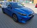 Kia Ceed SW / cee'd SW Sportswagon Spin Navi. Klima Einparkhilfe Tempo... Bleu - thumbnail 4
