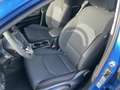 Kia Ceed SW / cee'd SW Sportswagon Spin Navi. Klima Einparkhilfe Tempo... Blu/Azzurro - thumbnail 12