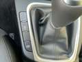 Kia Ceed SW / cee'd SW Sportswagon Spin Navi. Klima Einparkhilfe Tempo... Blu/Azzurro - thumbnail 24