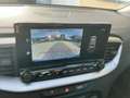 Kia Ceed SW / cee'd SW Sportswagon Spin Navi. Klima Einparkhilfe Tempo... Blu/Azzurro - thumbnail 29
