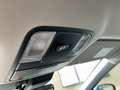 Kia Ceed SW / cee'd SW Sportswagon Spin Navi. Klima Einparkhilfe Tempo... Blu/Azzurro - thumbnail 25