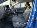Kia Ceed SW / cee'd SW Sportswagon Spin Navi. Klima Einparkhilfe Tempo... Blu/Azzurro - thumbnail 10