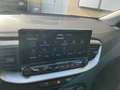 Kia Ceed SW / cee'd SW Sportswagon Spin Navi. Klima Einparkhilfe Tempo... Blu/Azzurro - thumbnail 27