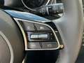 Kia Ceed SW / cee'd SW Sportswagon Spin Navi. Klima Einparkhilfe Tempo... Blu/Azzurro - thumbnail 20