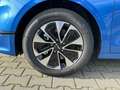 Kia Ceed SW / cee'd SW Sportswagon Spin Navi. Klima Einparkhilfe Tempo... Blu/Azzurro - thumbnail 9