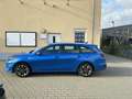 Kia Ceed SW / cee'd SW Sportswagon Spin Navi. Klima Einparkhilfe Tempo... Blu/Azzurro - thumbnail 4