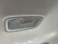 Kia Ceed SW / cee'd SW Sportswagon Spin Navi. Klima Einparkhilfe Tempo... Blu/Azzurro - thumbnail 30