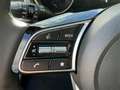 Kia Ceed SW / cee'd SW Sportswagon Spin Navi. Klima Einparkhilfe Tempo... Blu/Azzurro - thumbnail 21