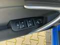 Kia Ceed SW / cee'd SW Sportswagon Spin Navi. Klima Einparkhilfe Tempo... Blu/Azzurro - thumbnail 13