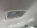Kia Ceed SW / cee'd SW Sportswagon Spin Navi. Klima Einparkhilfe Tempo... Blu/Azzurro - thumbnail 16