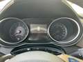 Kia Ceed SW / cee'd SW Sportswagon Spin Navi. Klima Einparkhilfe Tempo... Blu/Azzurro - thumbnail 26