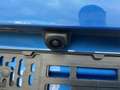 Kia Ceed SW / cee'd SW Sportswagon Spin Navi. Klima Einparkhilfe Tempo... Blu/Azzurro - thumbnail 8