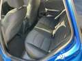 Kia Ceed SW / cee'd SW Sportswagon Spin Navi. Klima Einparkhilfe Tempo... Blu/Azzurro - thumbnail 14