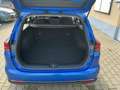 Kia Ceed SW / cee'd SW Sportswagon Spin Navi. Klima Einparkhilfe Tempo... Blu/Azzurro - thumbnail 7