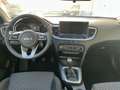 Kia Ceed SW / cee'd SW Sportswagon Spin Navi. Klima Einparkhilfe Tempo... Blu/Azzurro - thumbnail 17