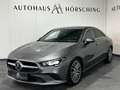 Mercedes-Benz CLA 200 d //AMBIENTE//SITZHEITZUNG// Grau - thumbnail 3