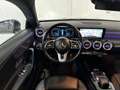 Mercedes-Benz CLA 200 d //AMBIENTE//SITZHEITZUNG// Grau - thumbnail 7