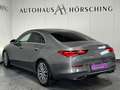 Mercedes-Benz CLA 200 d //AMBIENTE//SITZHEITZUNG// Grau - thumbnail 4