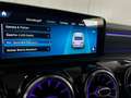 Mercedes-Benz CLA 200 d //AMBIENTE//SITZHEITZUNG// Grau - thumbnail 18