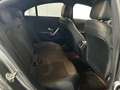 Mercedes-Benz CLA 200 d //AMBIENTE//SITZHEITZUNG// Grau - thumbnail 22