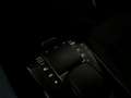 Mercedes-Benz CLA 200 d //AMBIENTE//SITZHEITZUNG// Grau - thumbnail 15