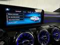 Mercedes-Benz CLA 200 d //AMBIENTE//SITZHEITZUNG// Grau - thumbnail 17