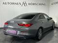 Mercedes-Benz CLA 200 d //AMBIENTE//SITZHEITZUNG// Grau - thumbnail 6