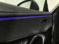 Mercedes-Benz CLA 200 d //AMBIENTE//SITZHEITZUNG// Grau - thumbnail 14