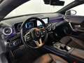 Mercedes-Benz CLA 200 d //AMBIENTE//SITZHEITZUNG// Grau - thumbnail 9