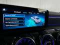 Mercedes-Benz CLA 200 d //AMBIENTE//SITZHEITZUNG// Grau - thumbnail 16