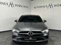 Mercedes-Benz CLA 200 d //AMBIENTE//SITZHEITZUNG// Grau - thumbnail 2